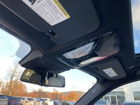 Used 2026 BMW X5 xDrive40i w/ Premium Package image 24