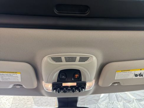 Used 2021 MINI Cooper Countryman S image 24