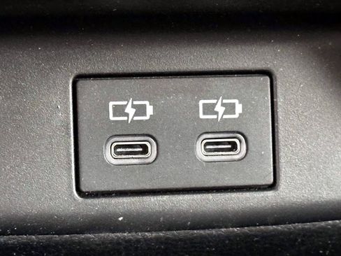 Used 2023 Toyota Corolla LE w/ Carpet Mat Package (TMS) FWD image 22