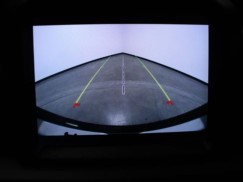 Used 2023 Jeep Wrangler Sahara image 26