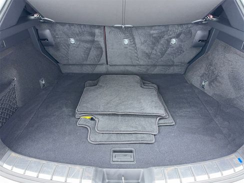 Used 2025 Lexus NX 250 FWD w/ Towing Package (2000 Lbs) image 12