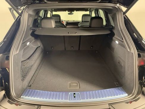 New 2026 Porsche Cayenne image 15