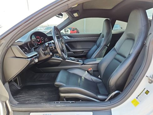 Used 2020 Porsche 911 Carrera S image 13