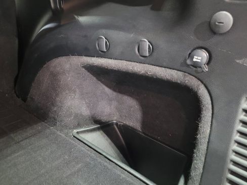 Used 2019 Jeep Grand Cherokee Limited image 52