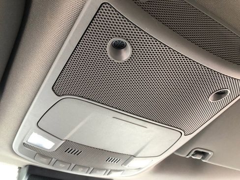 Used 2020 Ford F250 XL w/ Power Equipment Group image 32