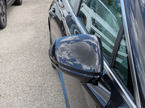 New 2026 Hyundai Sonata SEL FWD image 14