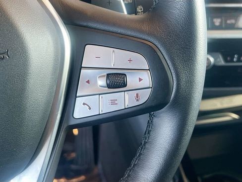 Used 2022 BMW X3 xDrive30i w/ Convenience Package image 18