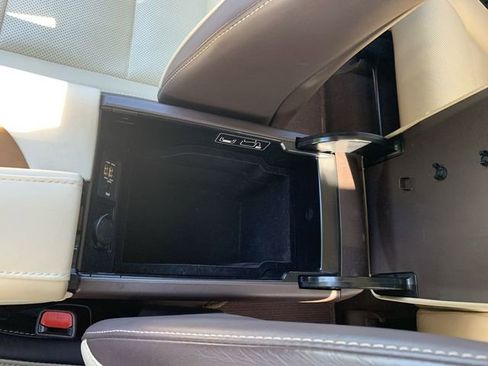 Used 2018 Lexus RX 350 FWD w/ Premium Package image 26