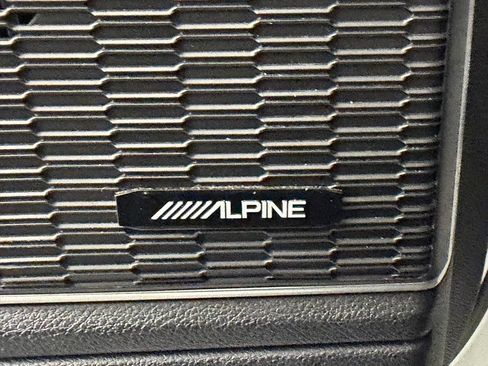 Used 2024 Jeep Grand Cherokee Limited 4xe AWD/4WD image 22
