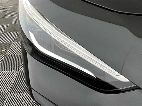 New 2026 Mercedes-Benz CLE 300 4MATIC Coupe image 15