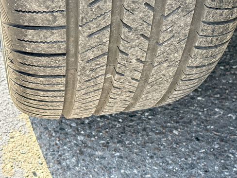 Used 2024 Mitsubishi Outlander SE Black Edition image 43