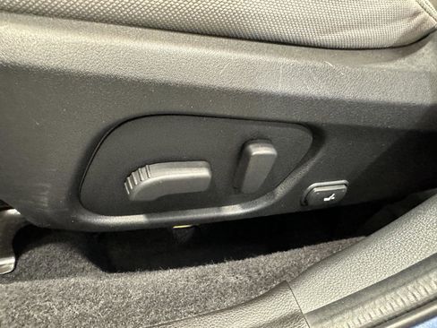 Used 2018 Subaru Forester 2.5i Premium w/ Protection Package #1A image 16