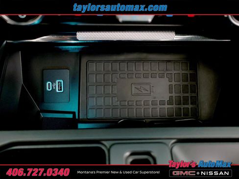Used 2021 Ford F150 Raptor w/ Equipment Group 801A High AWD/4WD image 27