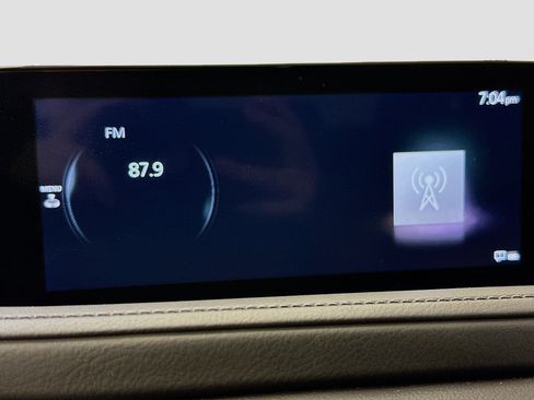 Used 2024 MAZDA CX-30 AWD 2.5 S w/ Select Sport Pkg image 21