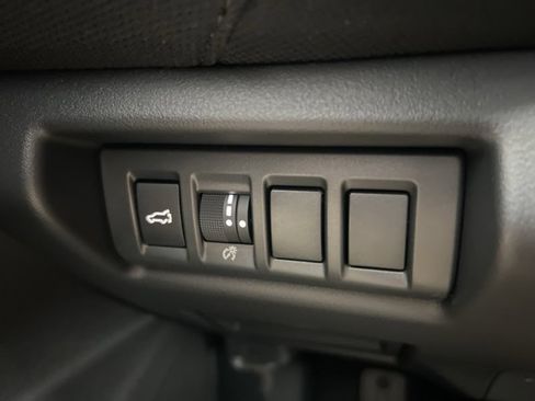 New 2026 Subaru Outback Limited AWD/4WD image 29