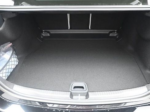 New 2025 Mercedes-Benz C 300 Sedan image 25