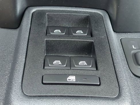 New 2026 Ford Bronco Outer Banks w/ Sasquatch Package image 22