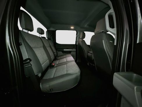 New 2026 Ford F350 XL w/ STX Appearance Package AWD/4WD image 32