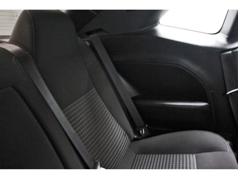 Used 2022 Dodge Challenger R/T image 10