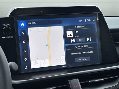 New 2026 Subaru Outback Limited XT image 15