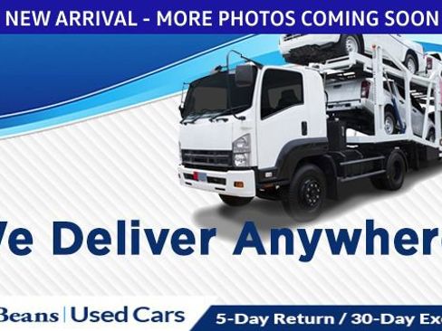 Used 2023 Volkswagen ID.4 Pro image 2