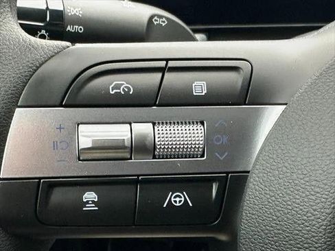 New 2026 Hyundai Sonata SE FWD image 11
