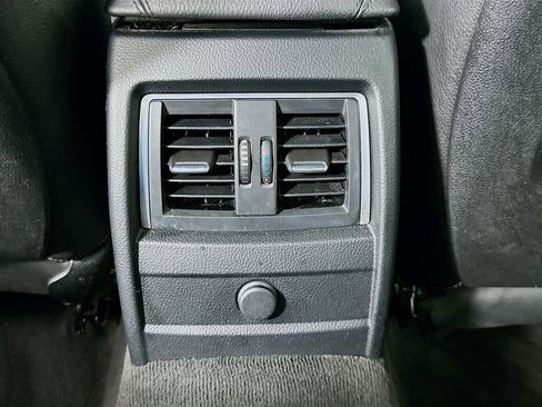 Used 2016 BMW 328i Sedan RWD image 25