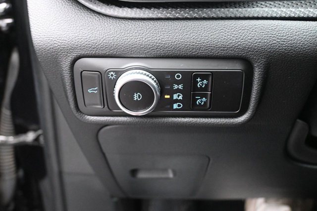 Used 2023 Ford Explorer ST w/ Equipment Group 401A AWD/4WD image 19