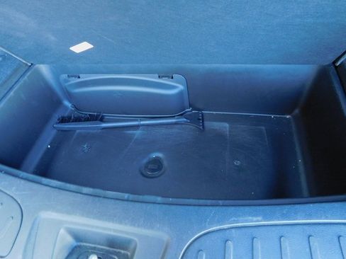 Used 2023 Dodge Durango GT image 14