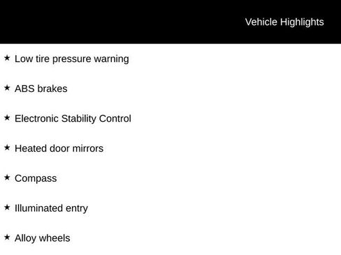 Used 2017 Ford F250 XLT w/ Snow Plow Prep Package image 7