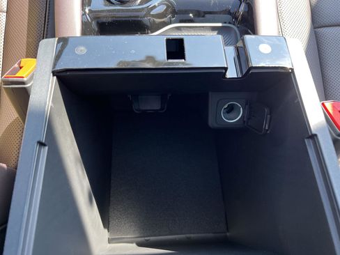 New 2026 Ford Explorer Platinum image 42