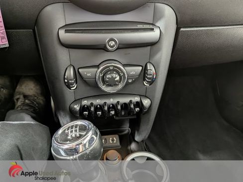 Used 2013 MINI Cooper S FWD image 20