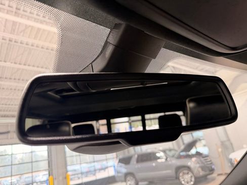 Used 2019 RAM 2500 Laramie w/ Black Appearance Package AWD/4WD image 49