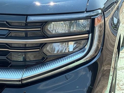 Used 2025 Ford Expedition Max King Ranch AWD/4WD image 10