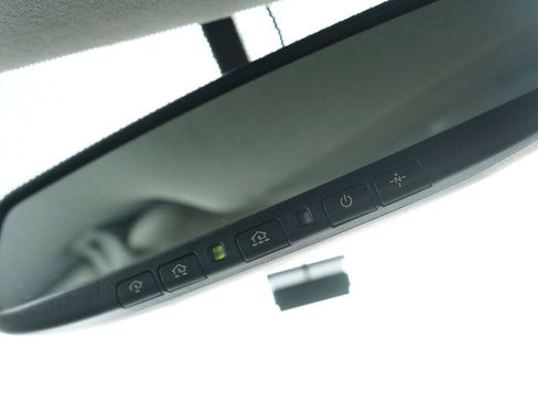 Used 2011 Hyundai Tucson GLS image 19