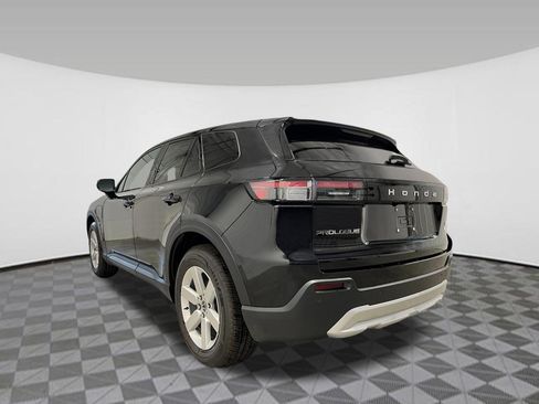 New 2026 Honda Prologue EX image 4
