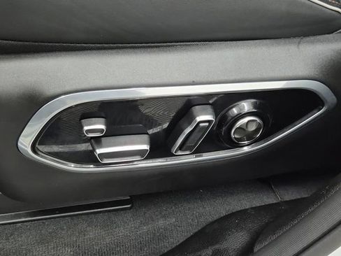 Used 2023 Jeep Grand Cherokee L Summit image 24