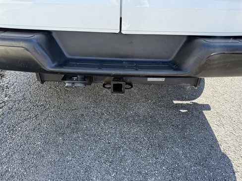 Used 2020 Chevrolet Express 2500 w/ Driver Convenience Package image 26