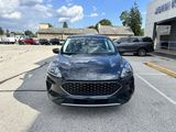 Certified 2022 Ford Escape SE w/ Cold Weather Package image 2