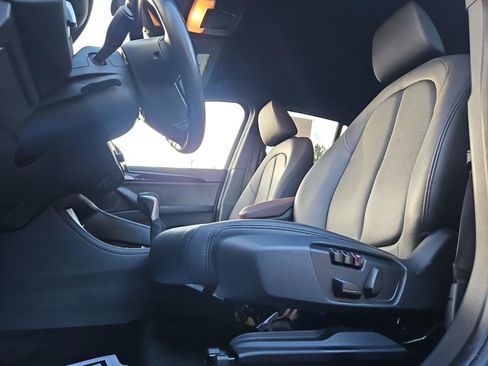 Used 2018 BMW X1 xDrive28i image 20