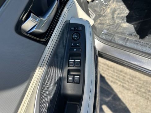 New 2026 Acura MDX A-Spec image 16