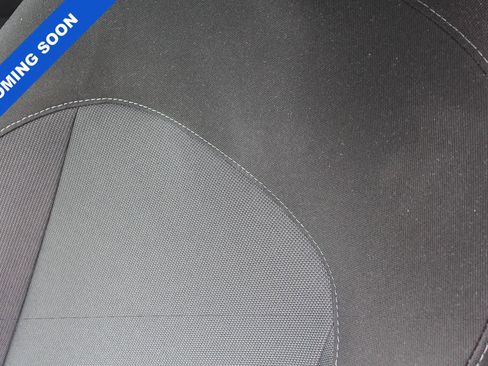 Certified 2024 Hyundai Kona SEL FWD image 33