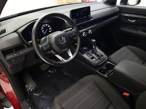 Used 2023 Honda CR-V Sport image 12