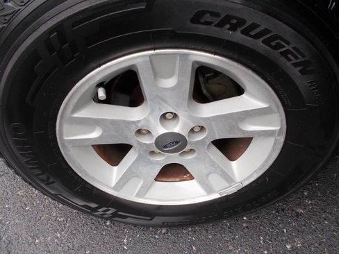 Used 2006 Ford Ranger Sport RWD image 18