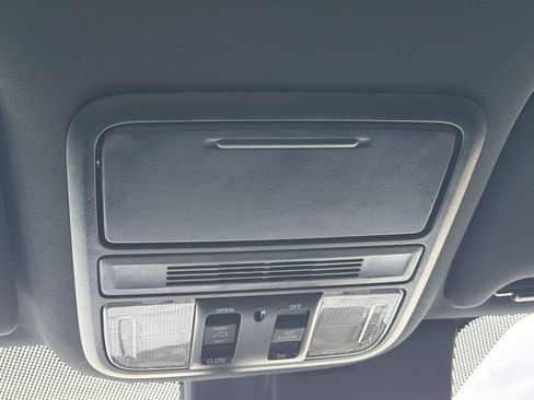 Used 2022 Honda Passport TrailSport image 25