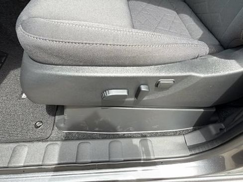 New 2026 Nissan Frontier SV w/ Tow Package RWD image 20