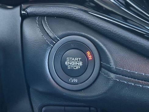 Used 2022 Dodge Durango GT AWD/4WD image 27