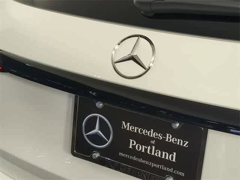 Certified 2026 Mercedes-Benz GLC 300 4MATIC image 10