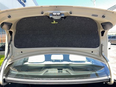 Used 2011 Toyota Corolla LE FWD image 21