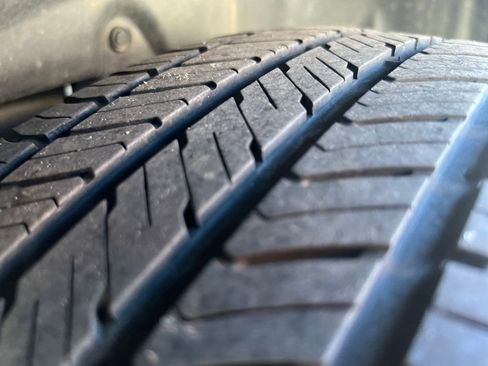 Used 2017 Subaru Forester 2.5i Limited image 29